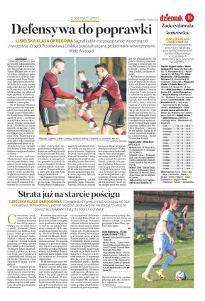 Wydanie główne - strona 19