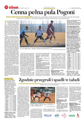 Wydanie główne - strona 20