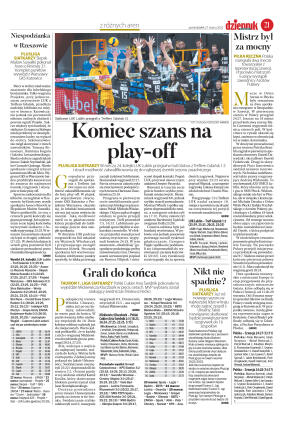 Wydanie główne - strona 21