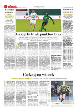 Wydanie główne - strona 22