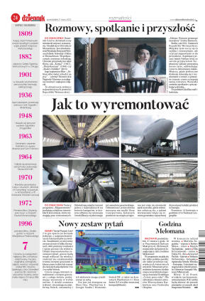 Wydanie główne - strona 24