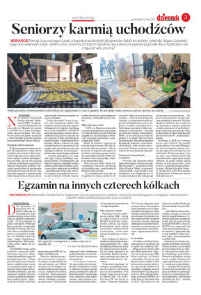 Wydanie główne - strona 3