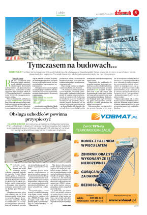 Wydanie główne - strona 5