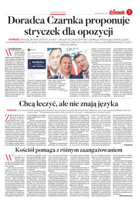 Wydanie głóne - strona 3