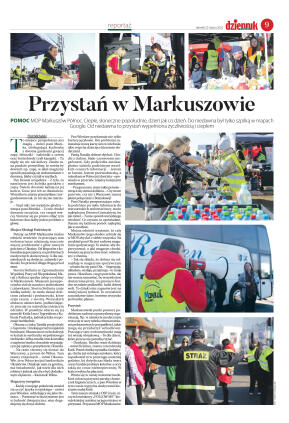 Wydanie głóne - strona 9