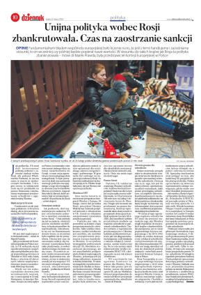 Wydanie główne - strona 10