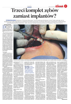 Wydanie główne - strona 11