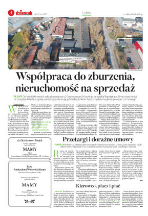 Wydanie główne - strona 4