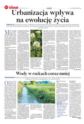 Wydanie główne - strona 10