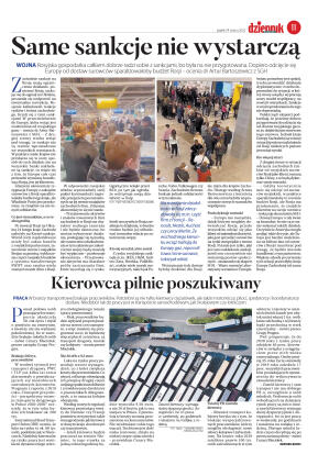 Wydanie główne - strona 11