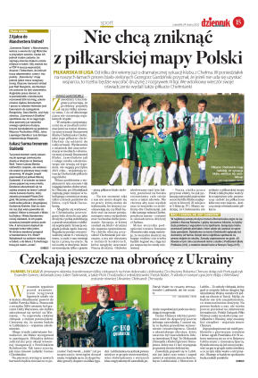 Wydanie główne - strona 15