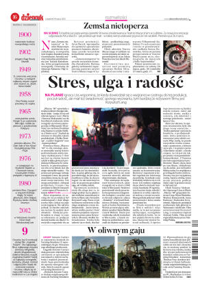 Wydanie główne - strona 16