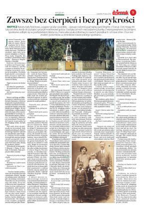 Wydanie główne - strona 9