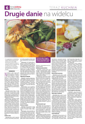 Teraz Puławy - strona 6