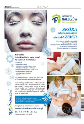 Dziennik Wschodni  - strona 16