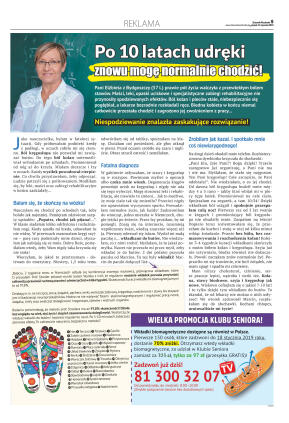 Dziennik Wschodni  - strona 5