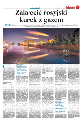 Wydanie główne - strona 11