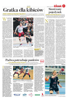 Wydanie główne - strona 13