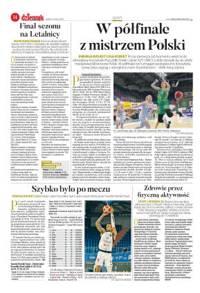 Wydanie główne - strona 14