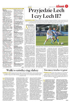 Wydanie główne - strona 15