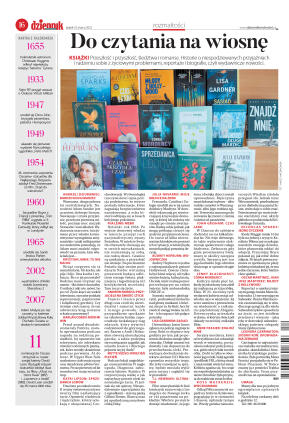 Wydanie główne - strona 16