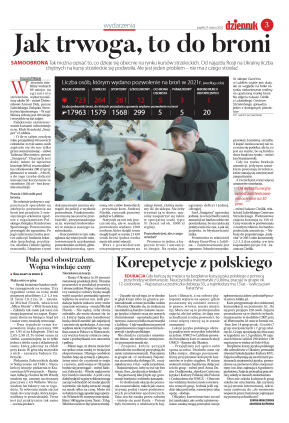 Wydanie główne - strona 3