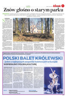 Wydanie główne - strona 5