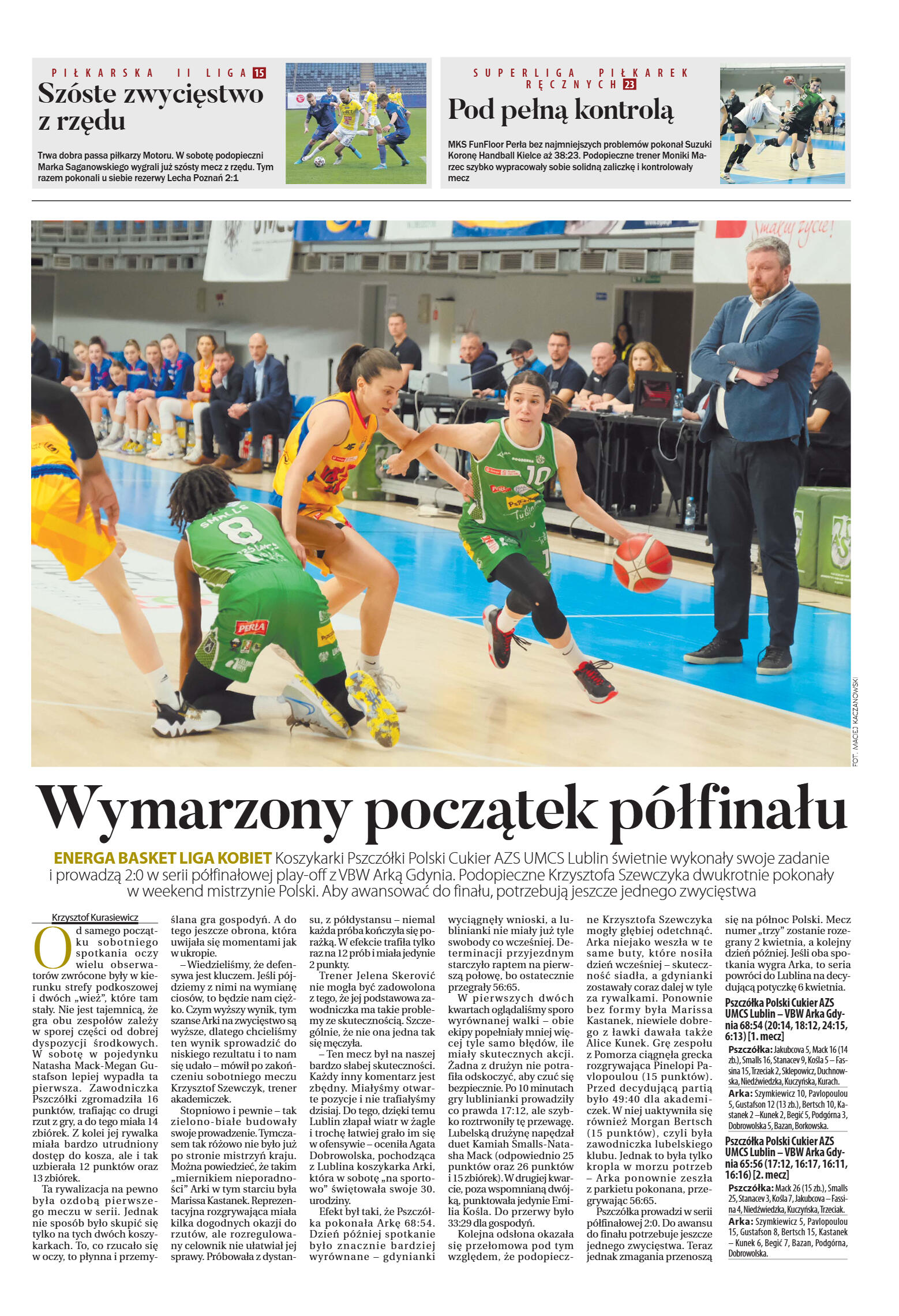 Wydanie główne - strona 13