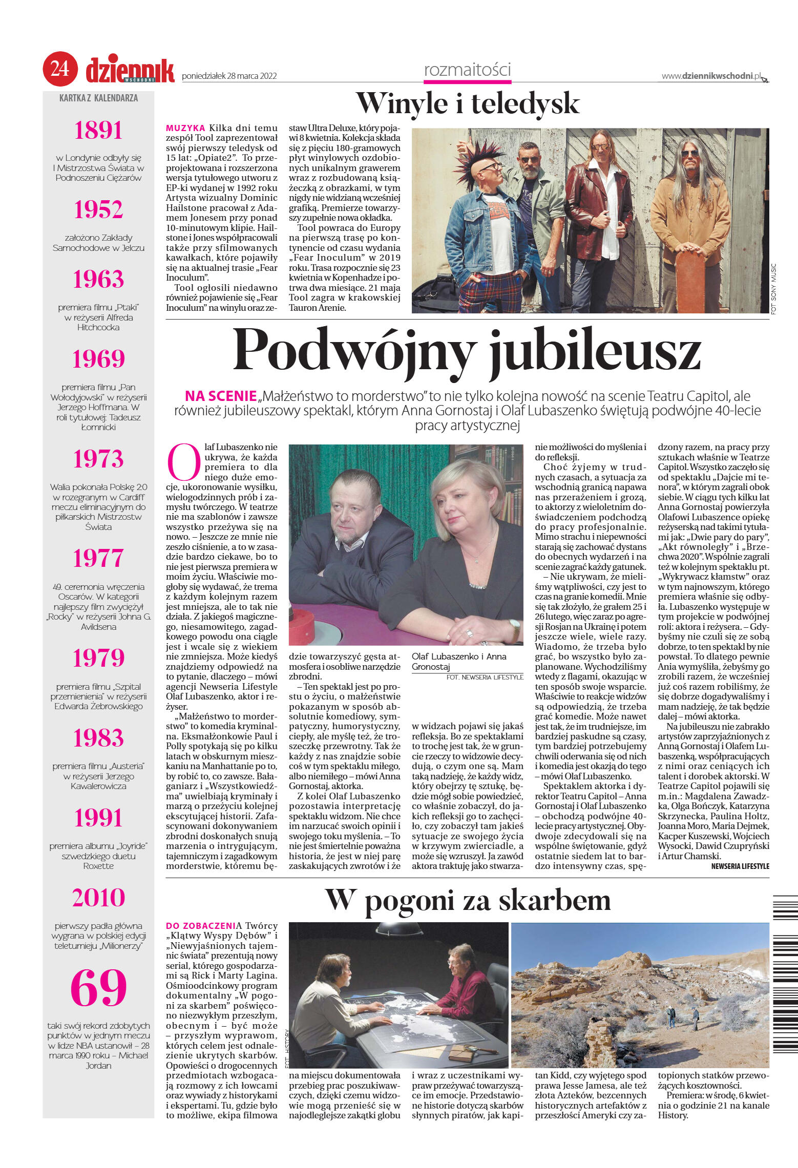 Wydanie główne - strona 24