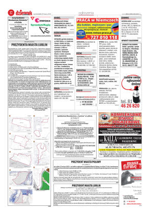 Wydanie główne - strona 12