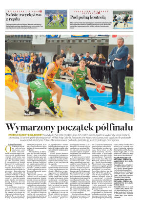 Wydanie główne - strona 13