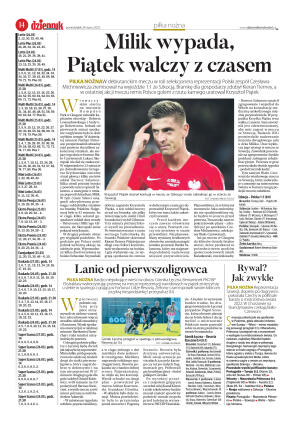 Wydanie główne - strona 14