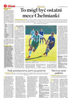 Wydanie główne - strona 16