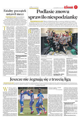 Wydanie główne - strona 17