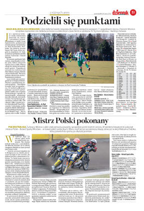 Wydanie główne - strona 19