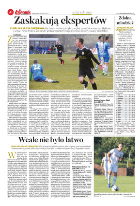 Wydanie główne - strona 20