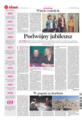 Wydanie główne - strona 24