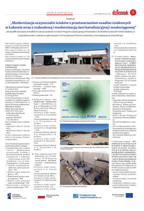 Wydanie główne - strona 5