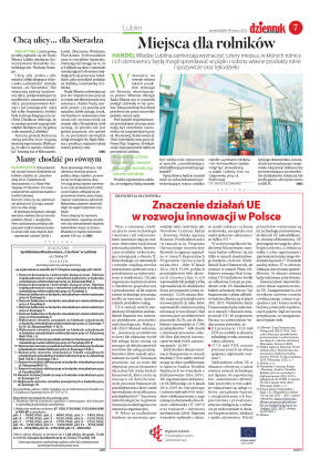 Wydanie główne - strona 7