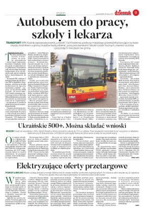 Wydanie główne - strona 9