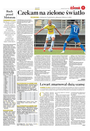 Wydanie główne - strona 15