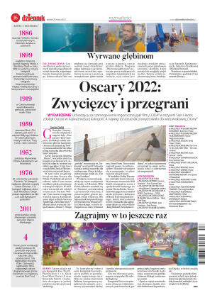 Wydanie główne - strona 16