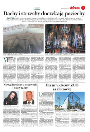 Wydanie główne - strona 7