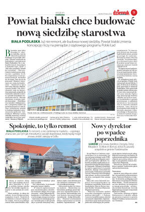 Wydanie główne - strona 9