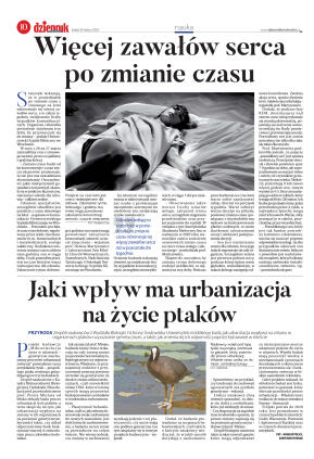 Wydanie główne - strona 10