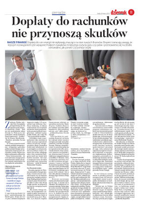 Wydanie główne - strona 11