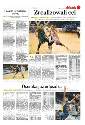 Wydanie główne - strona 13