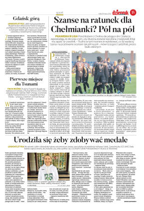 Wydanie główne - strona 15