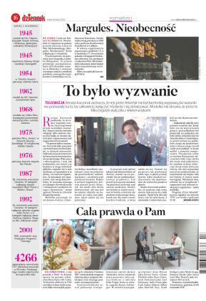 Wydanie główne - strona 16