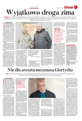 Wydanie główne - strona 3